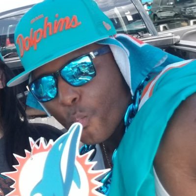 🐬 🆙 @MiamiDolphin Die-Hard @Dolphinnation @Phinsup @Hardrockstadium @Legionofzoom @AFCEAST