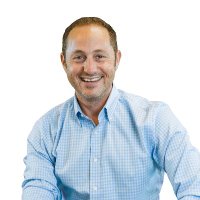 Marc Elias, Realtor® (@marcelias) 's Twitter Profile