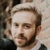Sascha (@saschasteffens) Twitter profile photo Sascha (@saschasteffens) Twitter profile photo