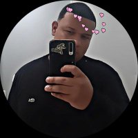 Nevasca 🥶❄️ (@realgbzin_) 's Twitter Profile Photo