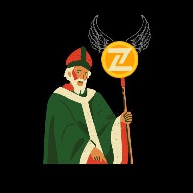 CriptoZaint's profile picture. A rookie crypto-enthusiast searching freedom🤘🏾
