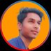 Prashant Kumar (@MVerma_Prashant) Twitter profile photo