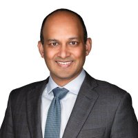 Sree Chaguturu (@chaguturu) 's Twitter Profile