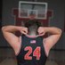 Brady Kavanaugh (@bradykavanaugh2) Twitter profile photo Brady Kavanaugh (@bradykavanaugh2) Twitter profile photo