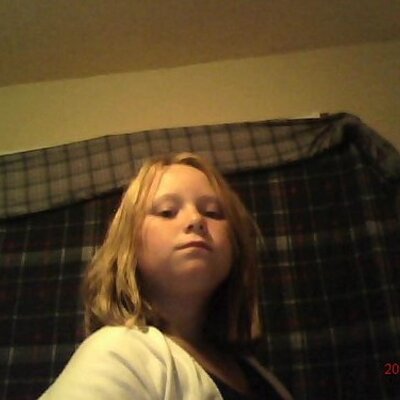 Profile Picture of Morgan Lefaye Beeler (@BeelerMorgan) on Twitter