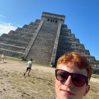Jake Herring (@jakeherringmcfc) 's Twitter Profile