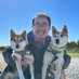 Song Lin (@songlin_chem) Twitter profile photo Song Lin (@songlin_chem) Twitter profile photo