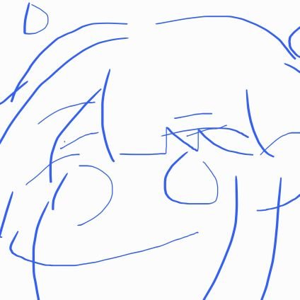 HILUさんのプロフィール画像