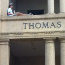 Twobotts - @SirThomasRocks - Twitter