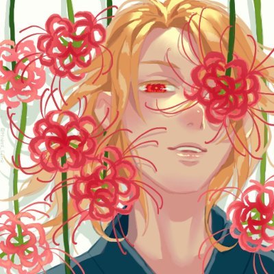 ROMEOさんのプロフィール画像