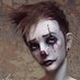 holewriter (@holescribe) Twitter profile photo holewriter (@holescribe) Twitter profile photo