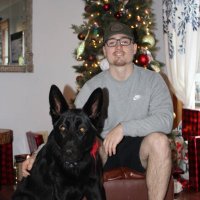 Gabe Lloyd (@glloyd3115) 's Twitter Profile