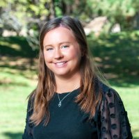 Meredith Bucher, PhD (@meredithabucher) 's Twitter Profile Photo Meredith Bucher, PhD (@meredithabucher) 's Twitter Profile Photo