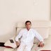 Prabhu சுனாமி🖤❤️🌅 (@prabhuodi) Twitter profile photo Prabhu சுனாமி🖤❤️🌅 (@prabhuodi) Twitter profile photo