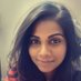 Daphne John (@daphnejohn13) Twitter profile photo Daphne John (@daphnejohn13) Twitter profile photo