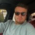 Arthur Strelow (@strelow_arthur) Twitter profile photo Arthur Strelow (@strelow_arthur) Twitter profile photo