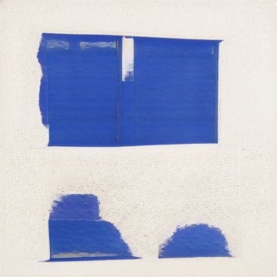 NicoleT87612292's profile picture. 