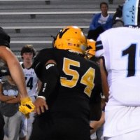 Jace (@jacemorales2005) 's Twitter Profile Photo