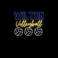Wilton Volleyball(@WiltonIowaVB) 's Twitter Profile Photo