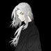 Benjiro「VTuber」 (@benjiroxedian) Twitter profile photo Benjiro「VTuber」 (@benjiroxedian) Twitter profile photo
