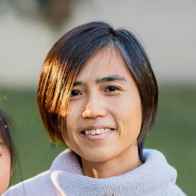 syeungpharmd Profile Picture