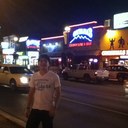 nicolas barriga - @niicoOlasB - Twitter