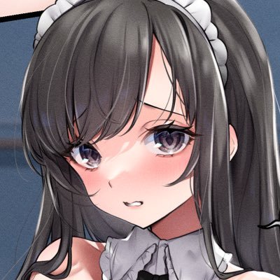 コミックバベルにて執筆中 ✉お仕事等の連絡先→bttamako@gmail.com 🔞未成年のフォローは禁止🔞