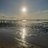 BRI_QLD_AUS