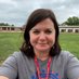 Colleen Rockafellow (@colleenrockafe2) Twitter profile photo Colleen Rockafellow (@colleenrockafe2) Twitter profile photo