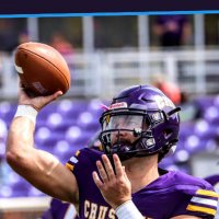 Kyle King (@kylewking) 's Twitter Profile