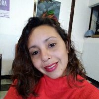 Cynthia Farías(@Cynthia3Farias) 's Twitter Profile Photo