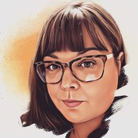 KB (@krissyb) 's Twitter Profile