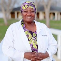Fire Power Ministry with Dr. Stella Immanuel (@firepowerminis1) 's Twitter Profile
