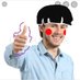 Make Up A Mob Psycho 100 Fan (@makeupmp100fan) Twitter profile photo Make Up A Mob Psycho 100 Fan (@makeupmp100fan) Twitter profile photo