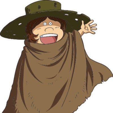 1966birth.上手くならないけど、ゴルフ⛳️が大好き。ゴルフしてる人と繋がりたい。ゴルフと関わりのある仕事がしたいね。ホークスも好き。音楽🎼は70〜80年代(佐野元春、浜田省吾、吉田拓郎、南こうせつ等々)を中心に聞いてます。🗝鍵付きさんは一言お願いします。