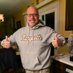 Mr. Barber (@nms_mbarber1) Twitter profile photo Mr. Barber (@nms_mbarber1) Twitter profile photo
