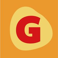 게임톡 (@gametoc2022) 's Twitter Profile