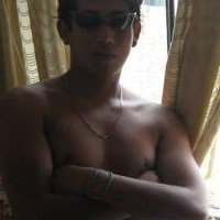 soy un chiko lindo timido con las mujeres soltero esperando ke llege el amor a mi vida