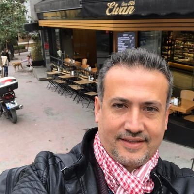 Anthony10961181's profile picture. Humble