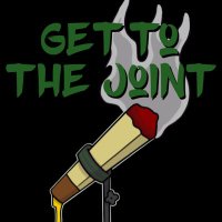Get to the Joint (@gettothejoint) 's Twitter Profile Photo Get to the Joint (@gettothejoint) 's Twitter Profile Photo