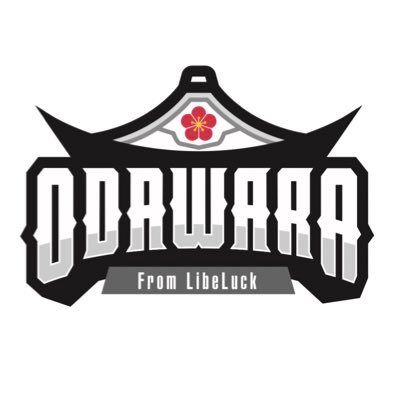 LL_odawara Profile Picture