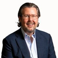 Christian Faes (@christianfaes) 's Twitter Profile Photo Christian Faes (@christianfaes) 's Twitter Profile Photo