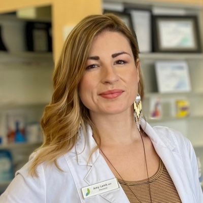 Métis Pharmacist from Northern Canada. My study, practice, & passion is healing. CEO of Indigenous Pharmacy Professionals of Canada. Chair of YWCA PA.