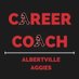 Albertville City Career Coach (@aggie_careers) Twitter profile photo Albertville City Career Coach (@aggie_careers) Twitter profile photo