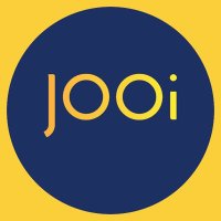 JOOi Indonesia - Bali Tour and Travel Agent(@jooi_id) 's Twitter Profile Photo