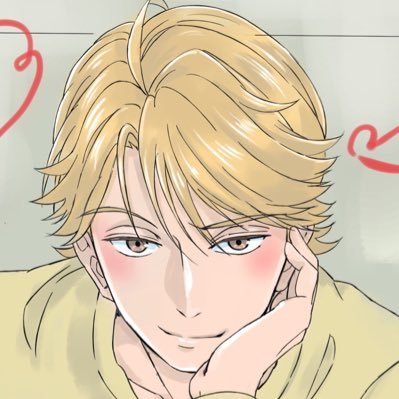かぼさんのプロフィール画像