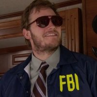 Burt Macklin(@BurtMaclin_FBI) 's Twitter Profile Photo