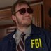 Burt Macklin (@BurtMaclin_FBI) Twitter profile photo