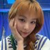 강슬기 사랑해 (@zhoushen77) Twitter profile photo 강슬기 사랑해 (@zhoushen77) Twitter profile photo