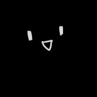 KINGOFMARS (@_kingofmars_) 's Twitter Profile Photo KINGOFMARS (@_kingofmars_) 's Twitter Profile Photo